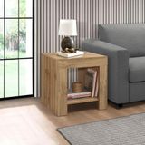 Ready Assembled Side Tables